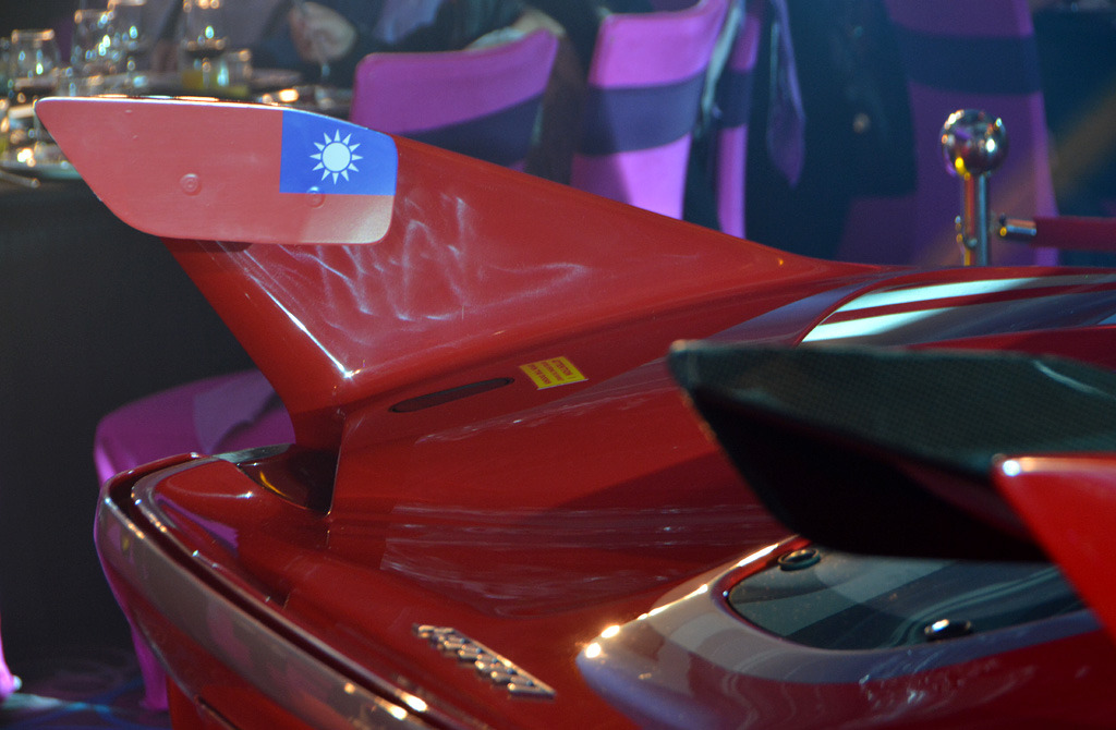 Name:  1612_zpsdd4sdovm.jpg
Views: 53
Size:  172.5 KB