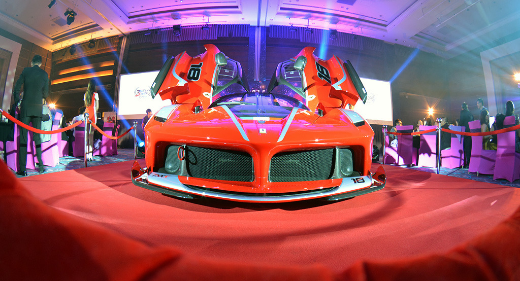 Name:  1601_zps22wtc5na.jpg
Views: 63
Size:  267.8 KB