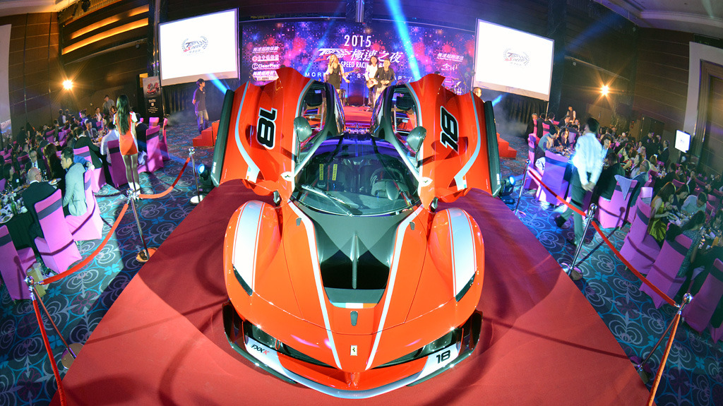 Name:  1597_zpsoft7rckt.jpg
Views: 50
Size:  327.2 KB