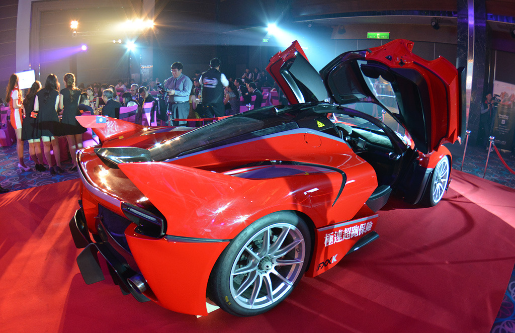 Name:  1591_zpscfytuchw.jpg
Views: 74
Size:  285.4 KB