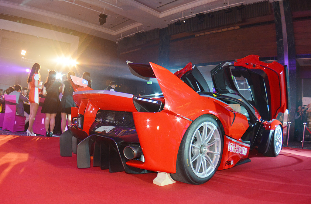 Name:  1589_zps2d9qm15u.jpg
Views: 52
Size:  257.7 KB