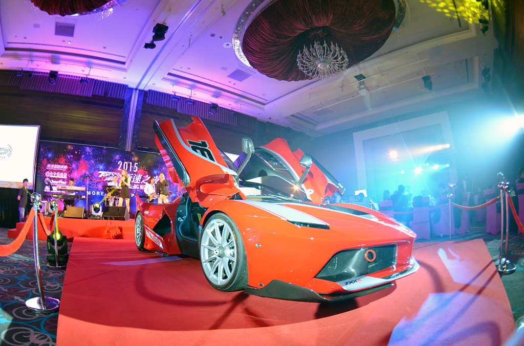 Name:  1569_zps5r8iz7na.jpg
Views: 58
Size:  315.5 KB