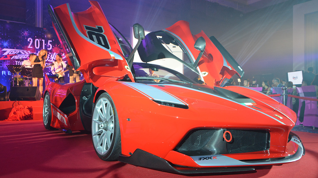 Name:  1562_zps9eizojqn.jpg
Views: 60
Size:  241.6 KB