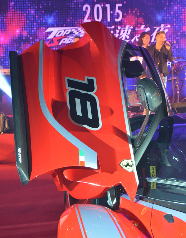 Name:  1558_zps5untxj6g.jpg
Views: 55
Size:  184.5 KB