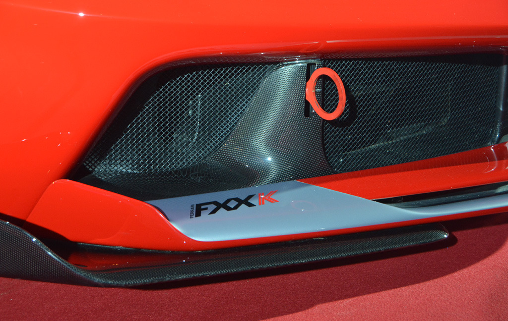 Name:  1551_zpsnmwt72uq.jpg
Views: 58
Size:  244.4 KB