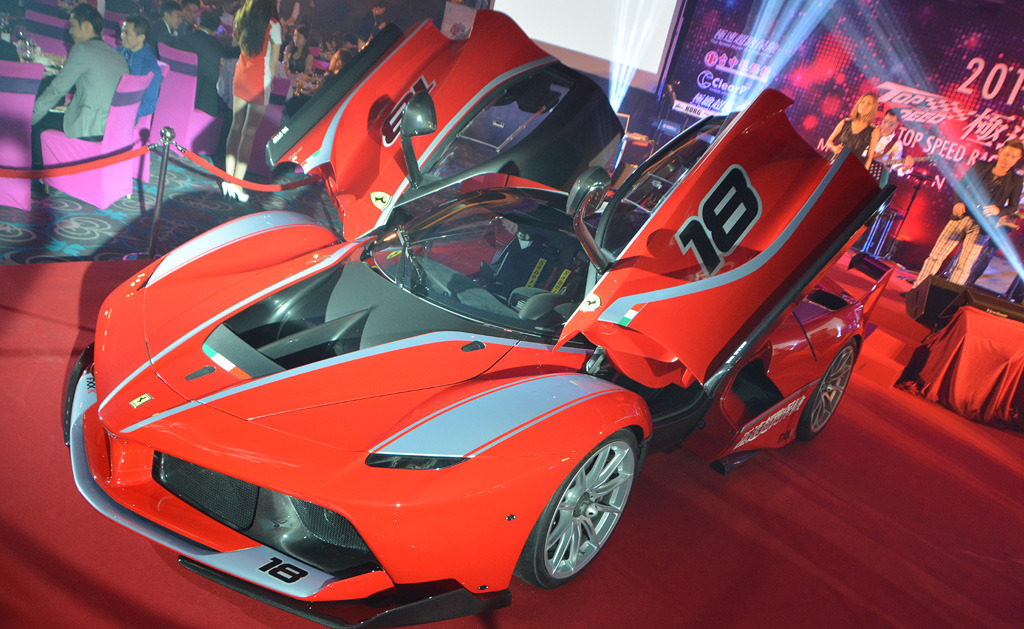 Name:  1544_zpsdqml7tiu.jpg
Views: 50
Size:  283.6 KB