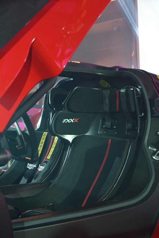 Name:  1540_zpswqteqskl.jpg
Views: 65
Size:  100.4 KB