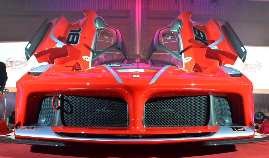 Name:  1530_zpsp7obr2gr.jpg
Views: 55
Size:  259.1 KB