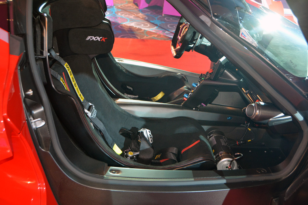 Name:  1527_zpslowiulst.jpg
Views: 59
Size:  239.6 KB