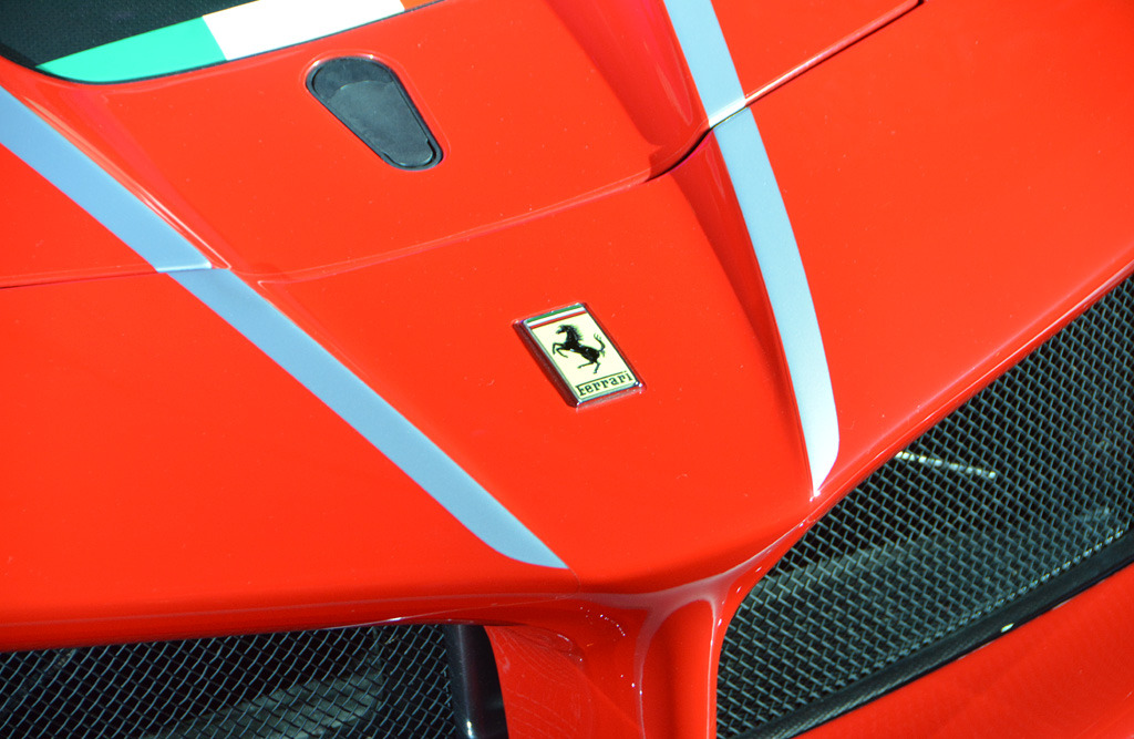 Name:  1506_zpskdfykkxy.jpg
Views: 58
Size:  213.8 KB