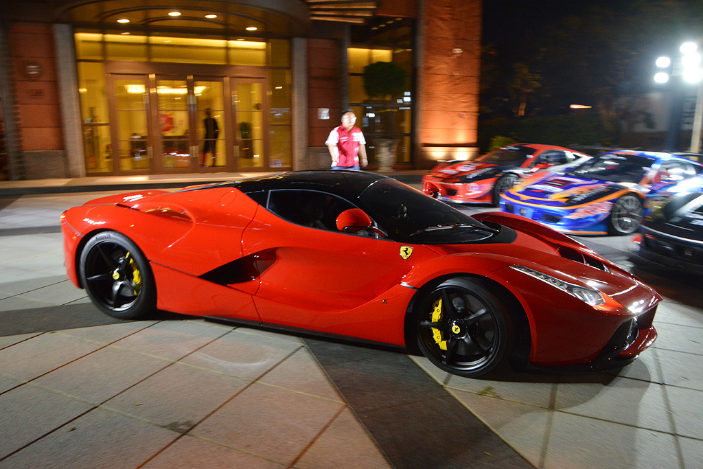 Name:  1490_zpslxptzuf2.jpg
Views: 76
Size:  266.3 KB