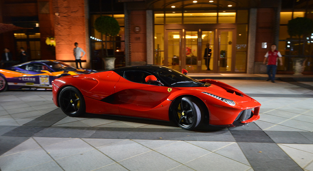 Name:  1488_zps4mquvwtn.jpg
Views: 55
Size:  199.8 KB