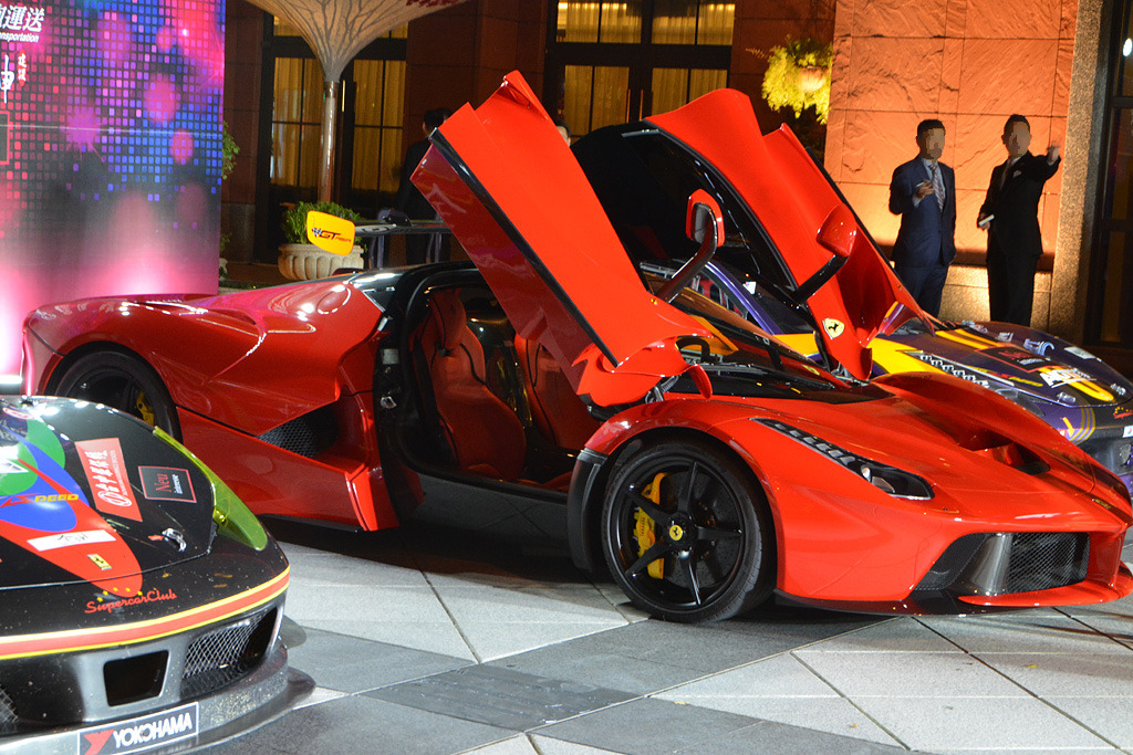 Name:  1464_zpsyyxd5d6s.jpg
Views: 61
Size:  337.2 KB