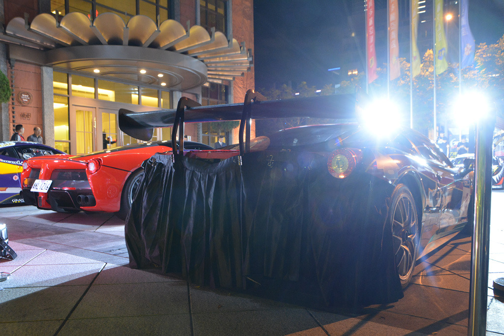 Name:  1459_zpsi87zhonb.jpg
Views: 67
Size:  259.6 KB