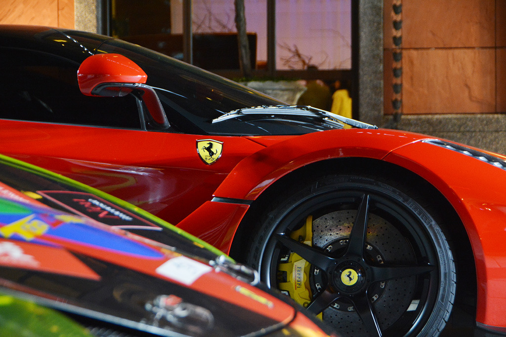 Name:  1444_zpsvccs6nob.jpg
Views: 67
Size:  242.7 KB