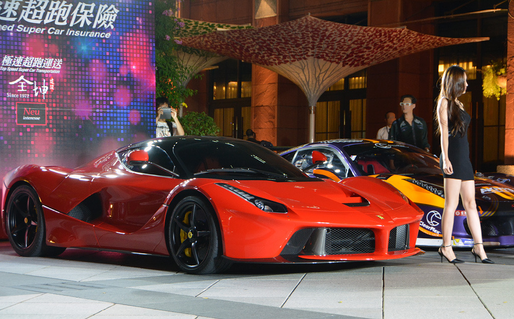 Name:  1430_zpst1xcxfhe.jpg
Views: 49
Size:  297.4 KB