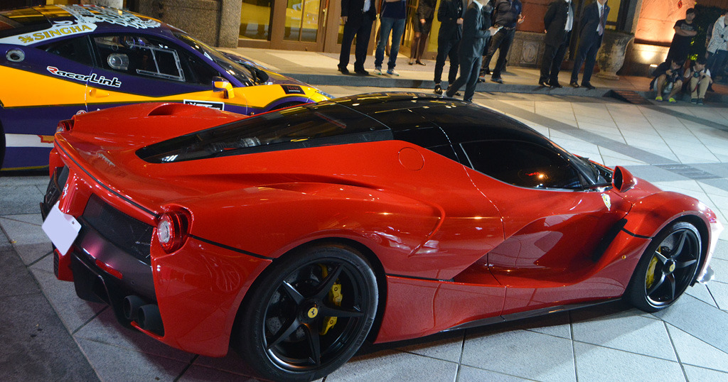 Name:  1453_zpsc2hwaoy6.jpg
Views: 67
Size:  247.7 KB