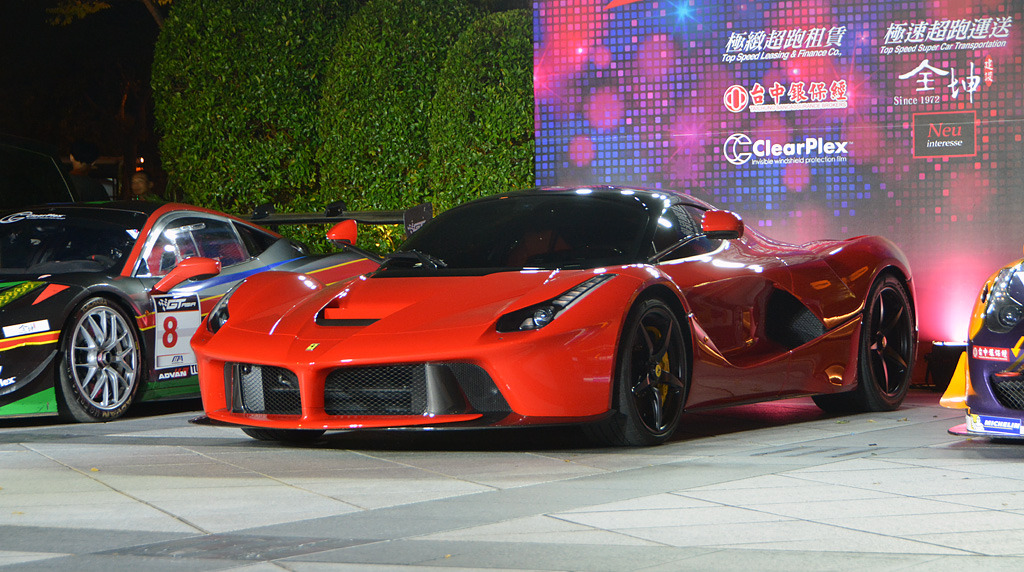 Name:  1403_zps5e3kckww.jpg
Views: 55
Size:  295.3 KB