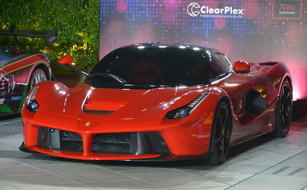 Name:  1395_zpsz5ygnci4.jpg
Views: 69
Size:  260.8 KB