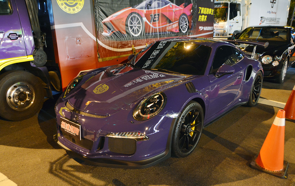 Name:  1376_zpsa5pioees.jpg
Views: 62
Size:  317.8 KB