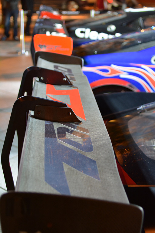 Name:  1367_zpsmjk1pgkr.jpg
Views: 49
Size:  120.8 KB