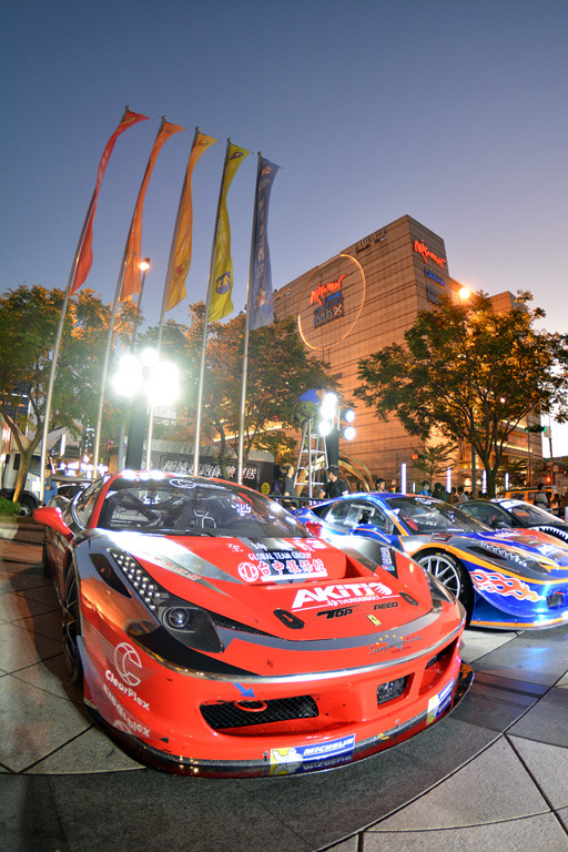 Name:  1351_zps1ok2uvyx.jpg
Views: 69
Size:  206.1 KB