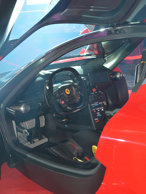 Name:  1535_zpsehta8lxj.jpg
Views: 43
Size:  141.0 KB