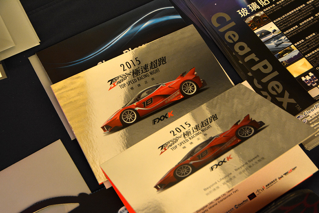 Name:  1642_zpsnvfep8kd.jpg
Views: 76
Size:  266.7 KB