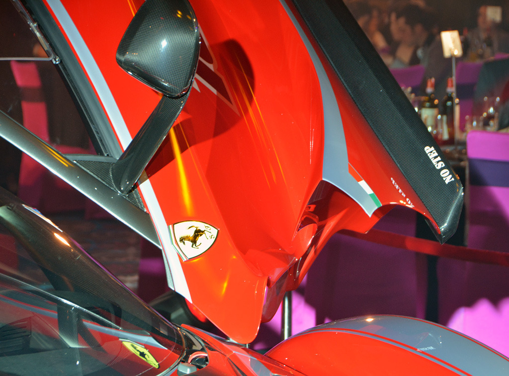 Name:  1610_zpsf444nojl.jpg
Views: 52
Size:  258.4 KB