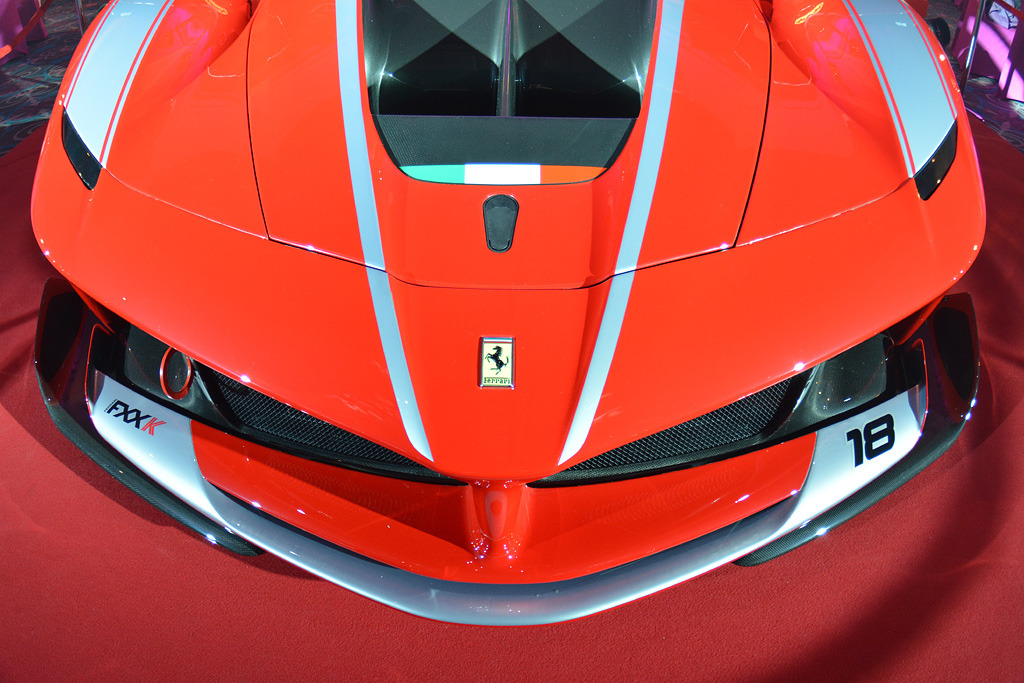 Name:  1609_zpsv1f2lekp.jpg
Views: 73
Size:  247.6 KB