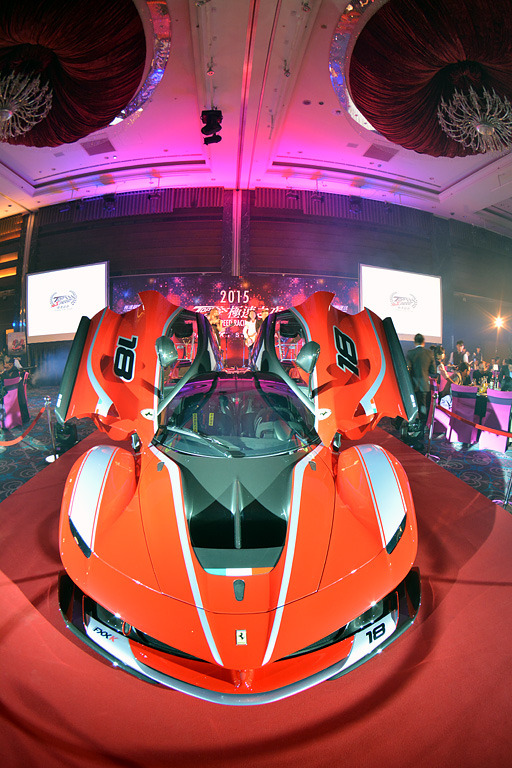 Name:  1605_zpsdiykeyso.jpg
Views: 56
Size:  201.6 KB