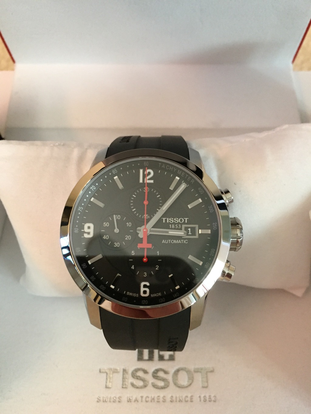 Name:  IMG_6447_zpsoputnmrh.jpg
Views: 307
Size:  229.7 KB