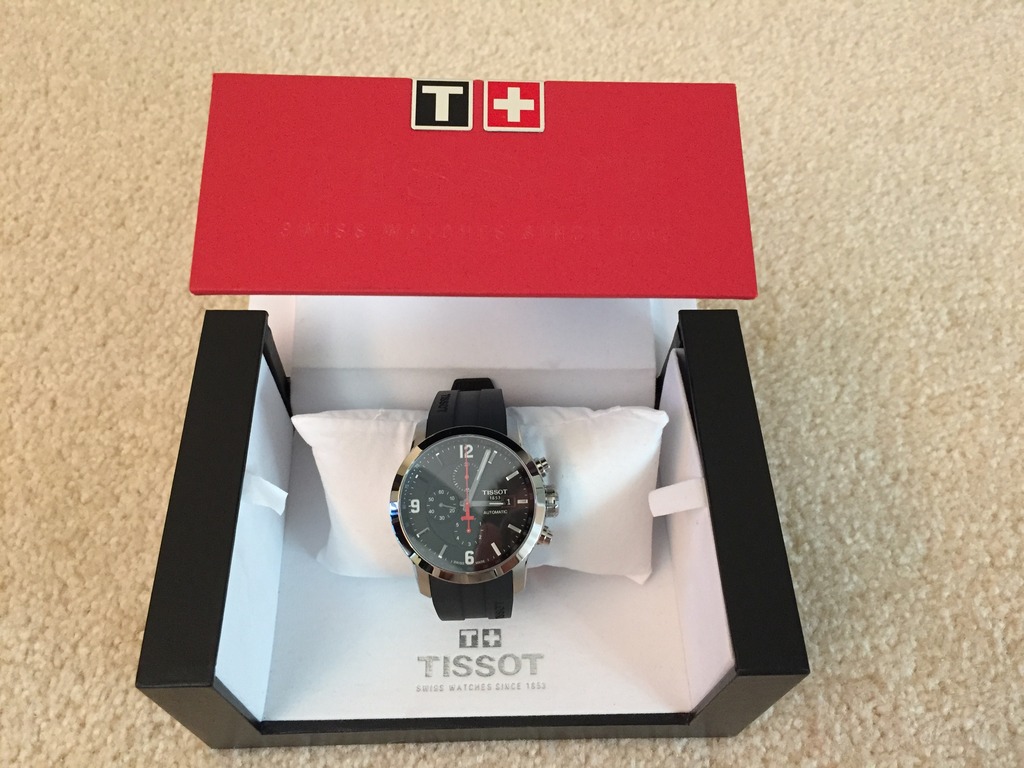 Name:  IMG_6442_zps6ej31yfs.jpg
Views: 303
Size:  187.3 KB