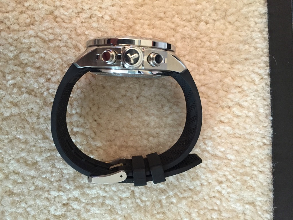 Name:  IMG_6444_zps1jg70dpt.jpg
Views: 126
Size:  249.2 KB