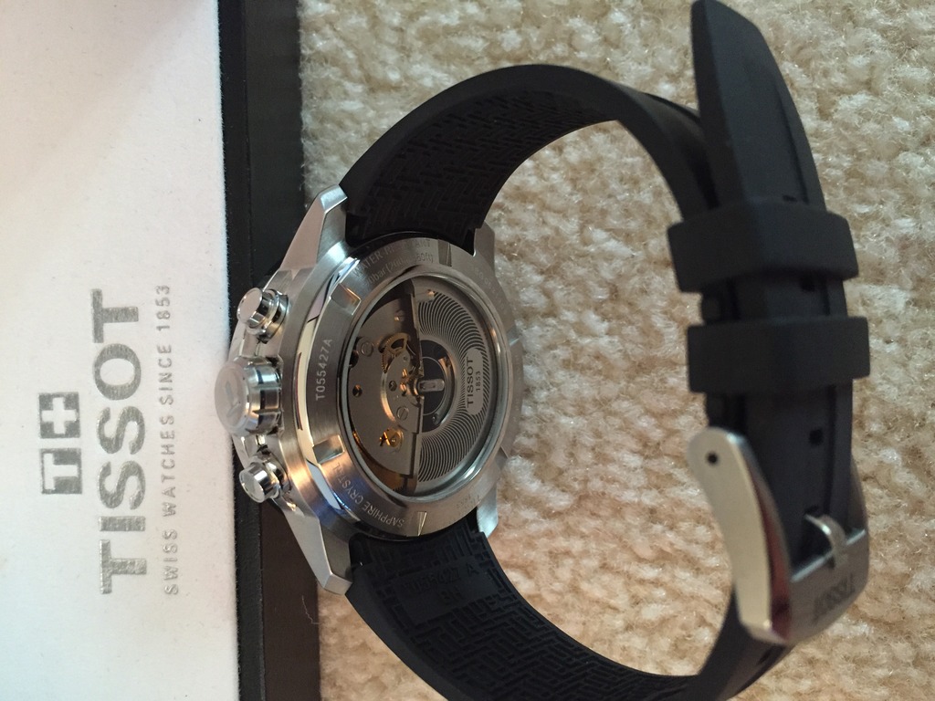 Name:  IMG_6446_zpsdjj6lq0a.jpg
Views: 195
Size:  197.6 KB