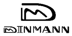 Name:  Dinmann-centered-250x127_zpsrinwydij.png
Views: 54
Size:  12.8 KB