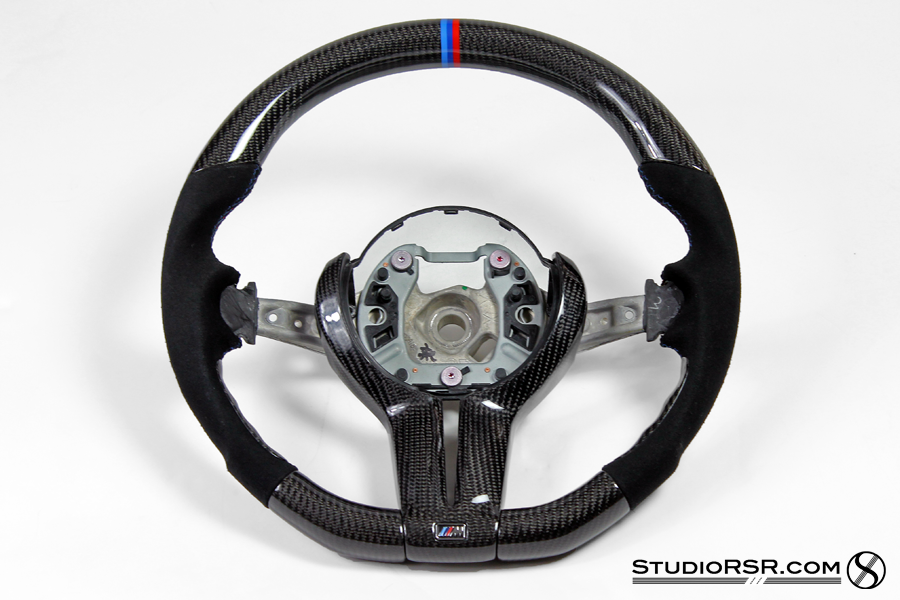 Name:  F80-M3-Carbon-Fiber-steering-wheel-1_zps7aqy1kan.png
Views: 44
Size:  460.0 KB