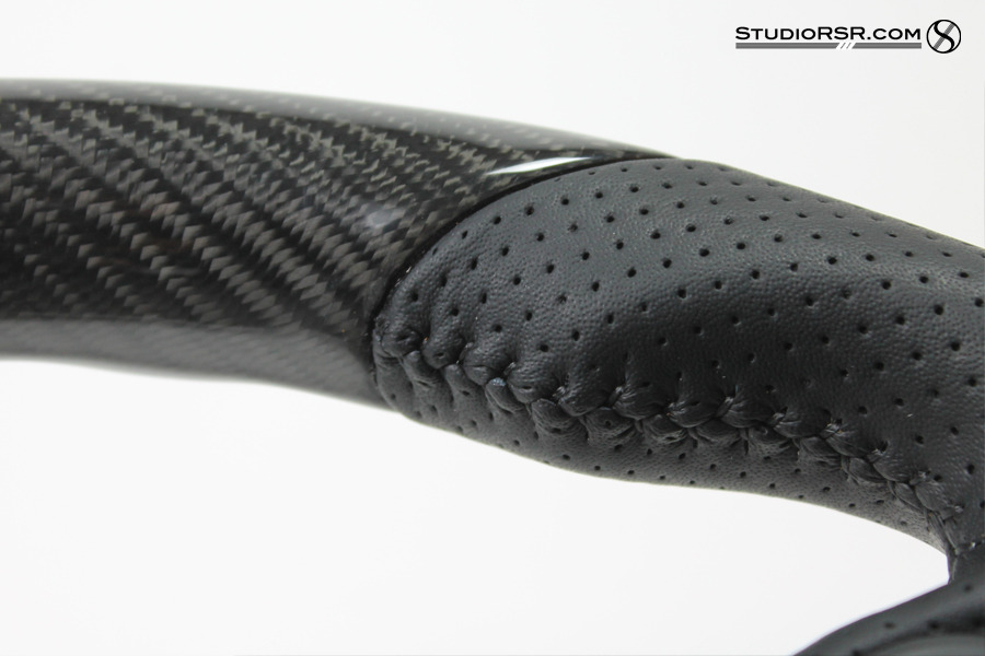 Name:  Audi-perforated-L-4_zpsa0owqbxl.jpg
Views: 15
Size:  93.8 KB