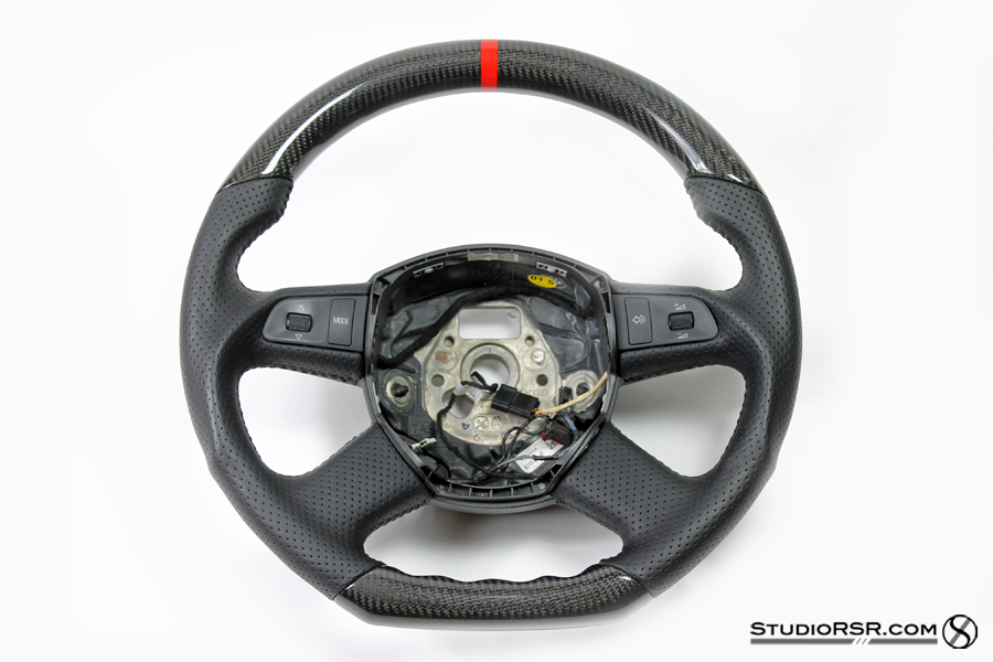 Name:  Audi-perforated-L-5_zpsmfav8um8.png
Views: 40
Size:  422.4 KB