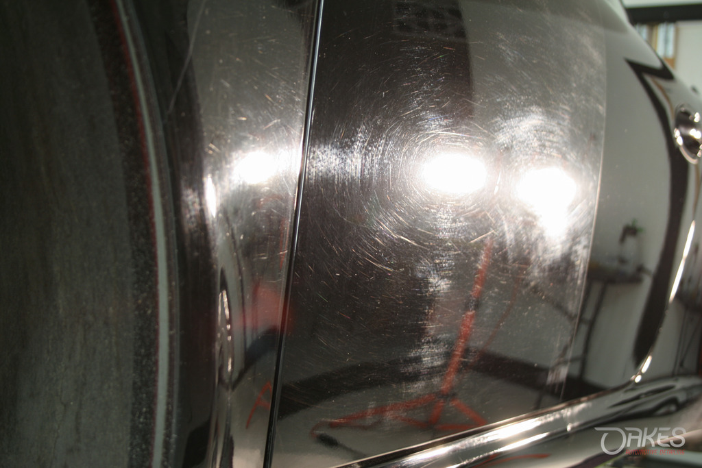 Name:  34_zpsmf925u9l.jpg
Views: 86
Size:  205.0 KB