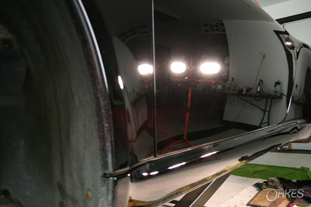 Name:  35_zpsbrub8kkm.jpg
Views: 41
Size:  180.7 KB