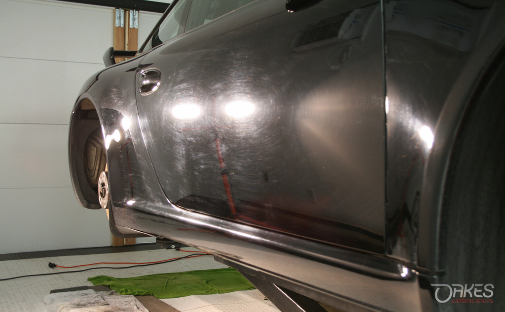 Name:  36_zpsalfqxhcf.jpg
Views: 60
Size:  186.4 KB