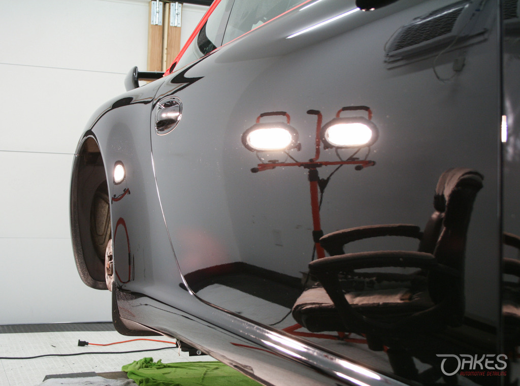 Name:  37_zpsvdtcfz3c.jpg
Views: 46
Size:  210.3 KB