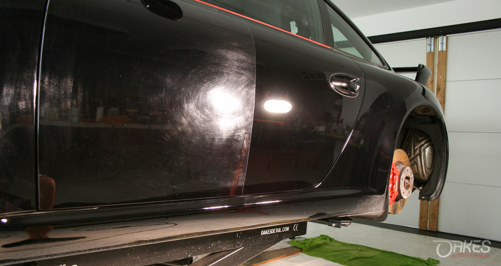 Name:  42_zps4nxsqkkl.jpg
Views: 77
Size:  192.5 KB