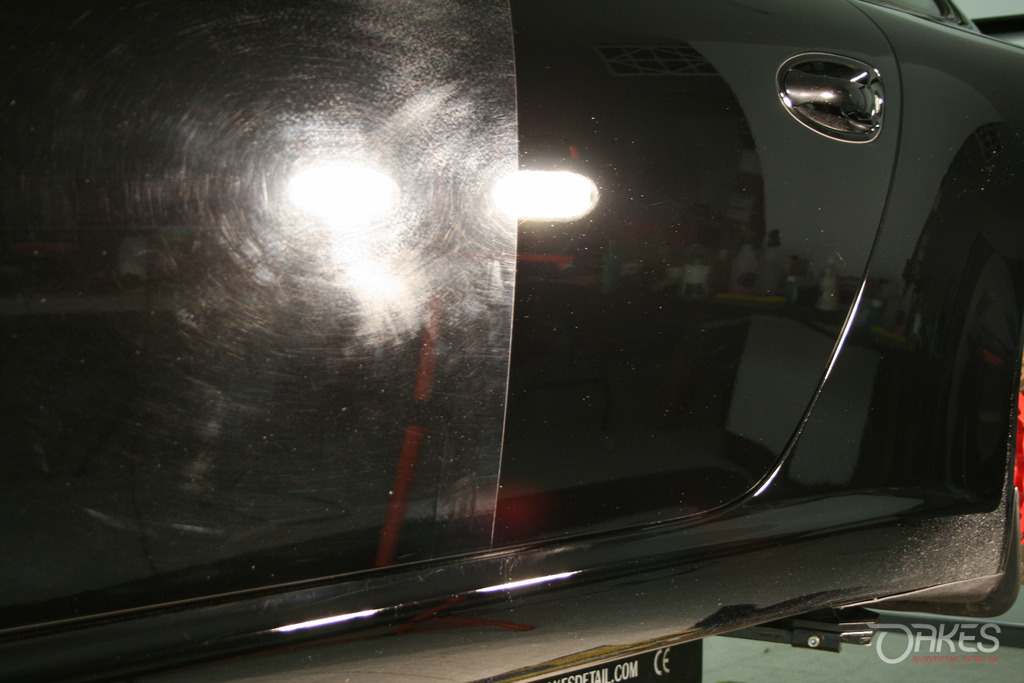 Name:  41_zpsbfdg3a7p.jpg
Views: 84
Size:  197.2 KB