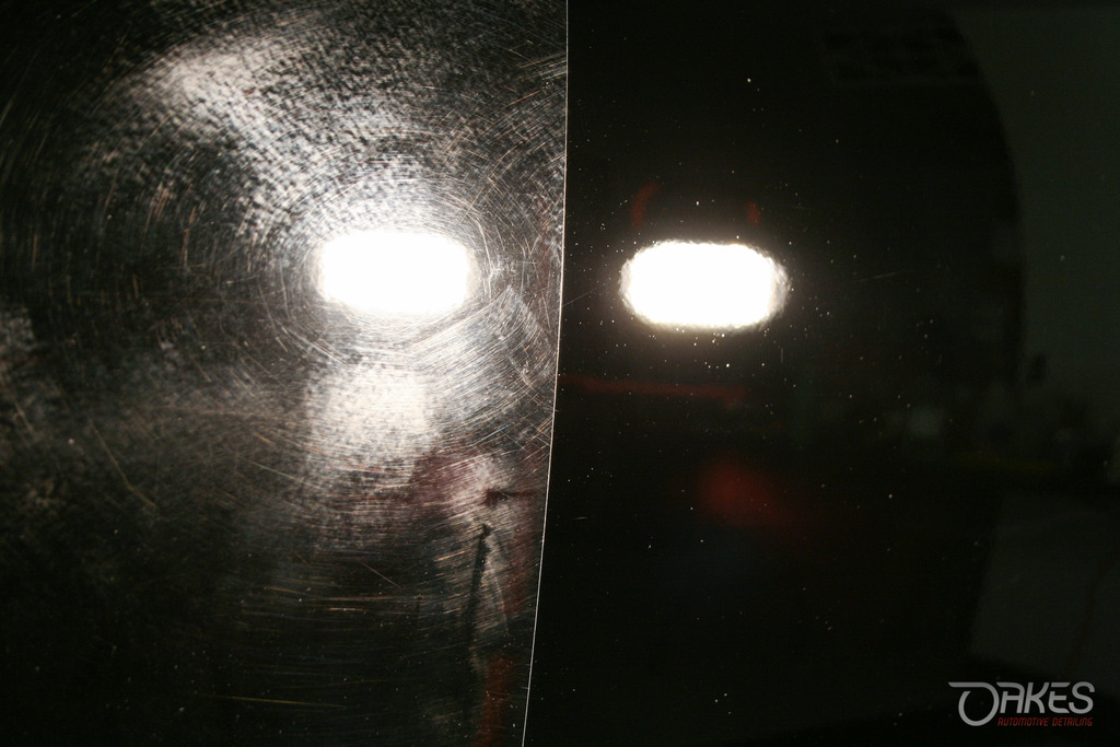 Name:  40_zpsho9qd5zz.jpg
Views: 66
Size:  209.3 KB