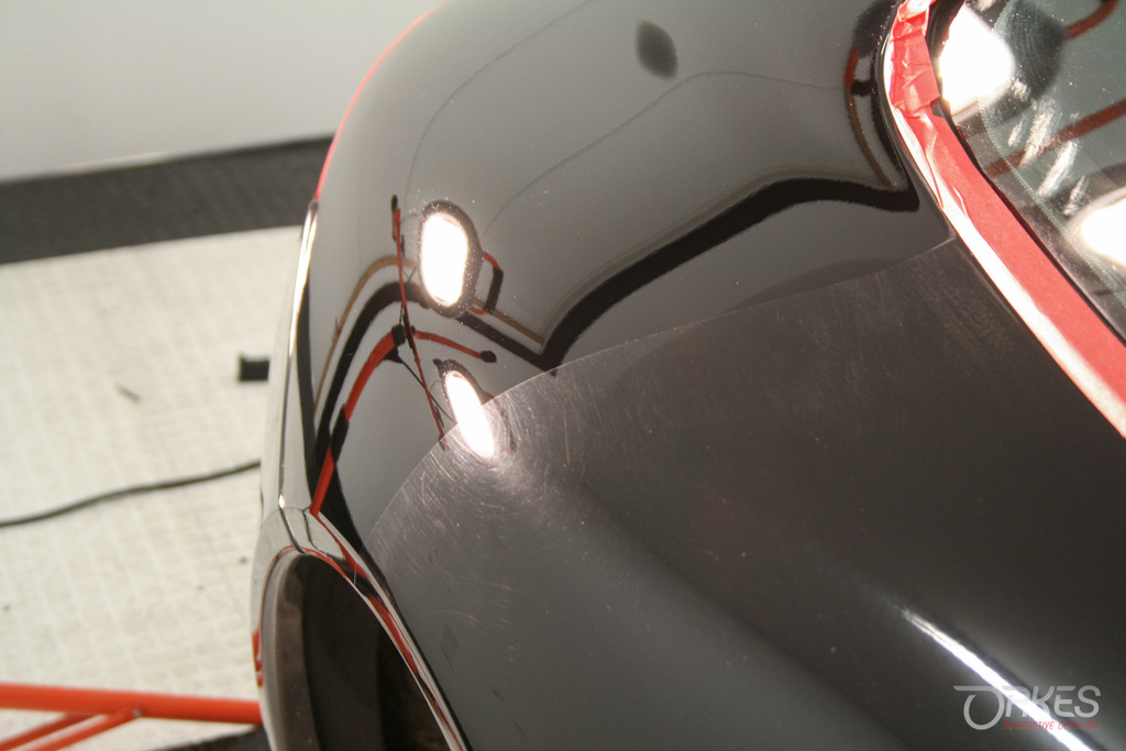 Name:  43_zpsii570zkj.jpg
Views: 42
Size:  179.0 KB