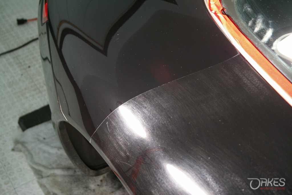 Name:  44_zps2g6ia2gl.jpg
Views: 72
Size:  193.1 KB