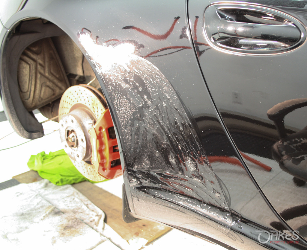 Name:  46_zpsu0ywy2us.jpg
Views: 46
Size:  327.2 KB