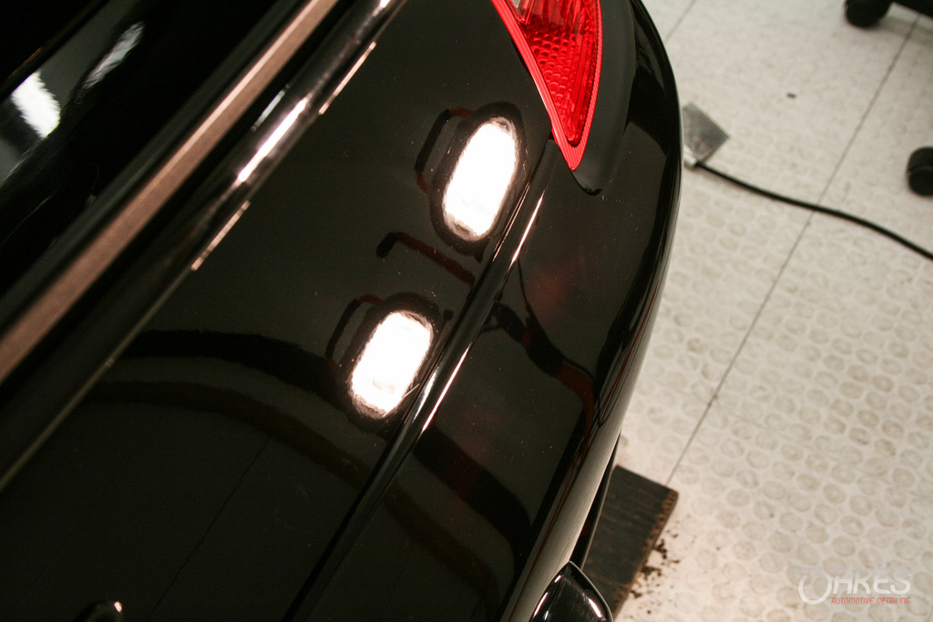 Name:  45_zpss6b3v0j8.jpg
Views: 60
Size:  205.9 KB